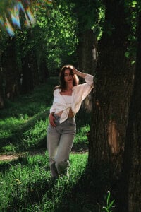 Public de LesleyEnedh  6 Imagens