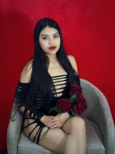 Chloe_Martiniの💖 Love and Friendship 💖の 4枚の写真