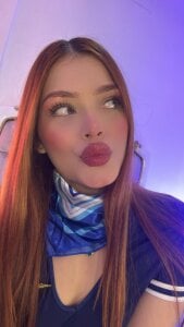 _ambar_Adamss Let`s fly👑 Pic