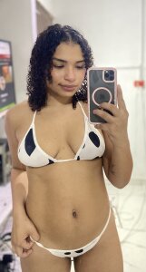 Itsmaraia2002 🥰 사진