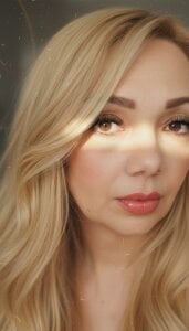 TokioMilf TOKIO PICTURES 😍 slika 7