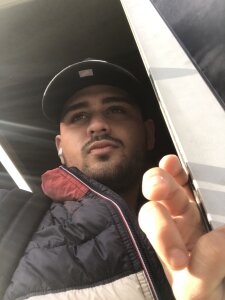 David_Marin_SMe ❤️图片 4