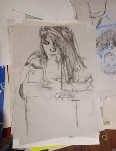 Quasi-Stellar-Radio-Sourc Multiverse Hunter Pic 3