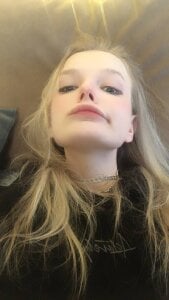 MicheleHonasPublic Bild 9