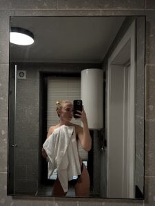 LysAstra 🌸 Εικόνα