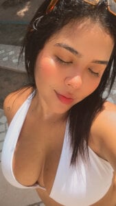 Alissonsupertits1 Pool slika