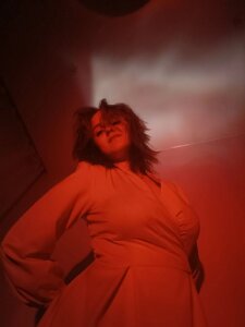 Rada_Reiss Shadow of my soul Pic 3