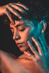 Brann_tadzio I'm going to turn your fantasy into something real🌙✨ Pic 4