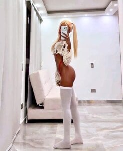 yourangel4kitty Bild