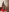 Linda_Routz legs Pic