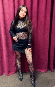 DianaHeath The silence in which I belong 🌙  2টি ছবি