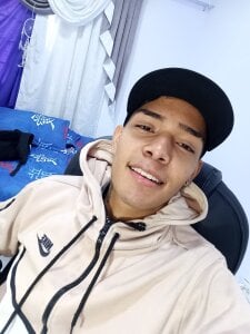 Hunteer_Boy Me ♥ Pic 5