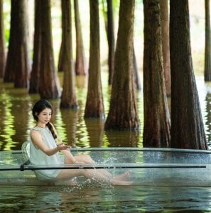 STY-0089 阮阮2 Pic 2