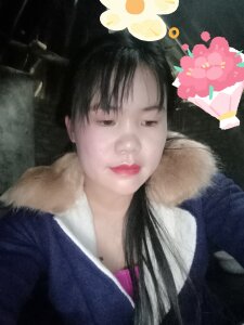 him220 Public Hình 2