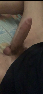 the---fucker زبي__ my cock __ Mon pénis – Mi pene – Il mio pene – Mein Penis Foto 2