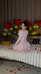 World Womens Day od SherryBoone  3 snímek