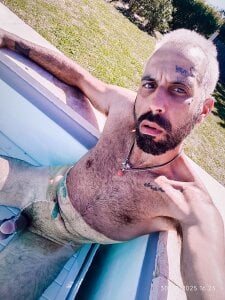 arrow13680 moi зображення 4