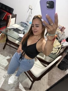 Public de saramaartinez  6 Imagens