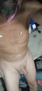 1stcumngo Public Immagine  6