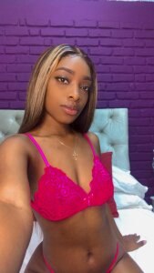 shamira_moore Sexy Lady Pic