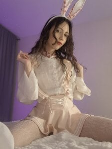 JanyceFitzmaurice 💫 Hold Me Tight Pic 4