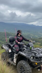 Vexoryn LO QUE AMO HACER 🥺🥰 Pic