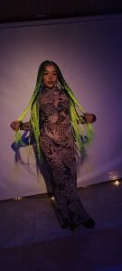 letterstaar L E T T E R S T A R  2. fénykép