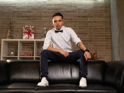 Public od Alejandroo_Montenegro  2 snímek