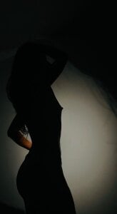 luna_martii Me :fire: Pic 3