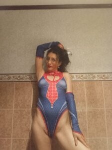 bulma_bambina_: Happy Halloween 🎃 ( 5 фото)