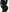 kisaa_alisaaMy photo照片 9