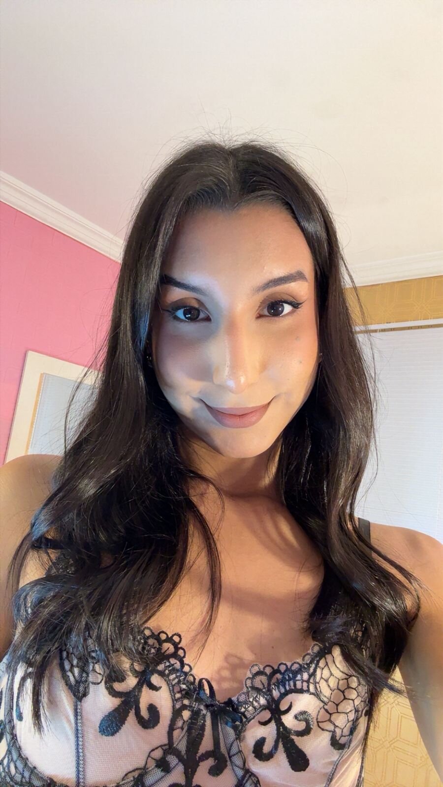 Bella19_ 熱門圖片 8849