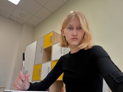 Delya_Luw Public Pic 3