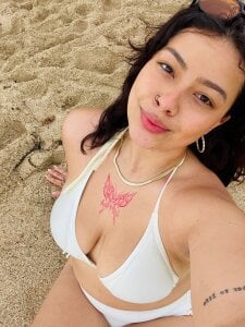 Susana_WilliamssのFree as water🌊の 3枚の写真