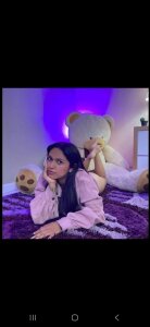 valeristone_24 Public Pic 4