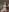 OllympeKaii NUDES 💖🔞📸 Pic 2