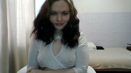 AliceForLoveOh Public 圖片