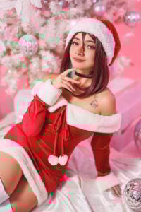 angelgate Merry Christmas 🎁🎄 Pic 2