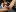 Danielasexy74 DILDO Photo 2