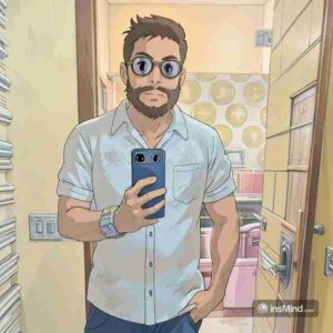 Chubbyboy_bigdick Me Foto 2