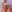 Karla-Ebony ONLY FOR YOU 🍆🔥 Pic 2