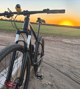 Osito_HOT Ciclismo 🚴 Pic 3