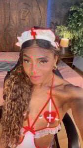 Zdjęcia Shayna_lee Public:  5