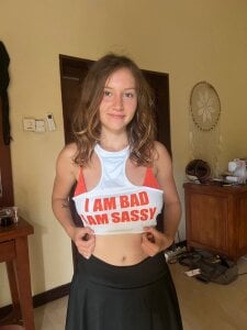 Maha_Lakshmi's XXX Nude Photo 1