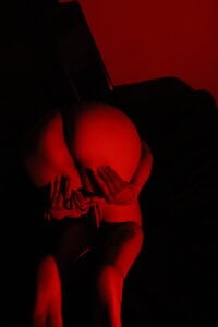 Public de QueenRose94  Imagens