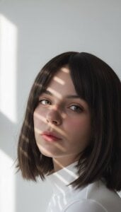 Miranda_Kerry my life  3. fénykép