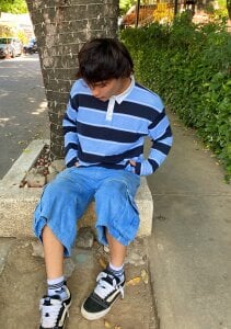 Tadeo_Musso Public Pic 4