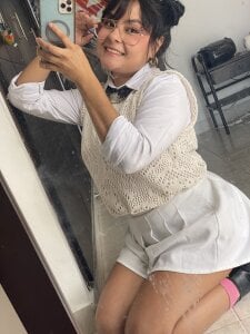 lucyferna Public Pic