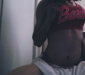 jessixo Public 사진 3