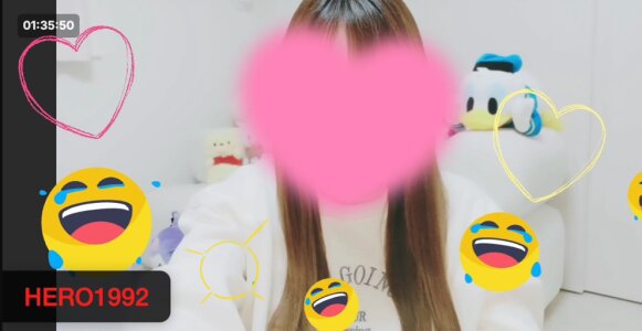 koko-chan_'s photo